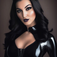 𝒮𝒽𝒶𝑀𝒶𝒩𝓀𝒶