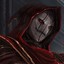 alucard115