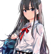 这该如何是好啊