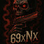 Abracadabra / 69xNx