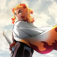 snorlaX - steam id 76561199131866637