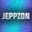 JeppZon