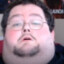 BigMac