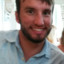 Dragan04