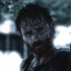 JOHNWICK
