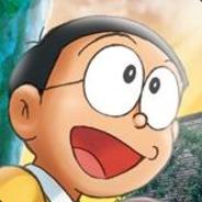 大雄
