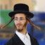 JewMAN