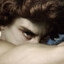 Zend