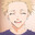 Tsumugi Rintaro