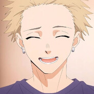 Tsumugi Rintaro