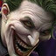 coringa