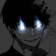 nzk2.0's Steam avatar