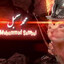 Muhammad Sumbul