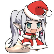 Rastaroth