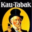 KAU-TABAK