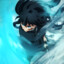 Muichiro