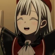 mujica传奇吉他手若叶睦