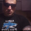 tomo star wisłasharks