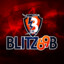 blitz69b [GER]