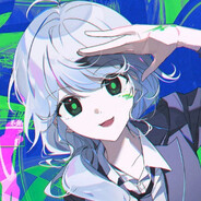 海豚夜