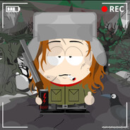 Ya_Konchenniy_Begite