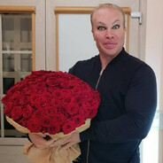 ДАНЯУЛЬТРАШПАК