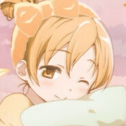 feebee Steam avatar