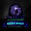 Bigby-Wolf