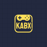 Kab