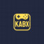 KabX