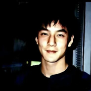 左手顺滑还是右手顺滑