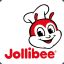 Jollibee