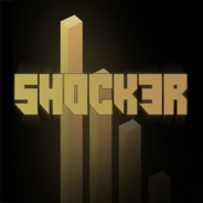 ShOCK3R