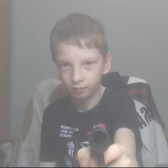 Даня Бульбулятор