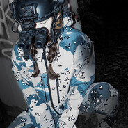 Avatar snapshot