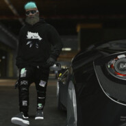 Espreme aqui o limão????????