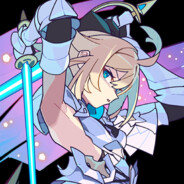 我使用剑圣小七