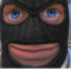 Bot Bob