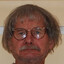 Kenny Greger