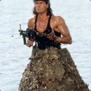 Striker - steam id 76561197960517629