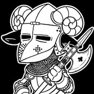 Otto The Sheep