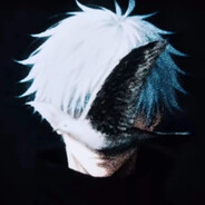 TeemuZXR