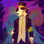lowkaow's avatar