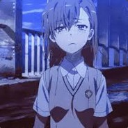 こころ が さけびたがっ