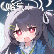 爱吃水果的Steve