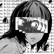 カプリスガール