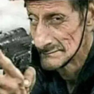 二战第一狙击手