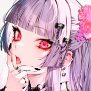 吐き捨てたいCandy