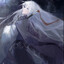 rocinante