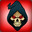 DaddyGrim